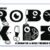 Robokidz Font