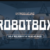 Robotbox Font