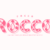 Rocco Font