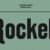 Rockeh Font