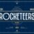 Rocketeers Font