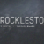 Rocklesto Family Font