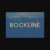 Rockline Font