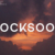 Rocksoon Font
