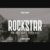 Rockstar Font