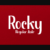 Rocky Font