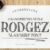 Rodgez Font