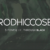 Rodhiccose Font