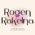 Rogen Rakelna Font