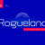 Rogueland Font