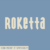 Roketta Font