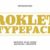 Roklet