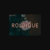 Roldique Font