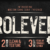 Rolever Font