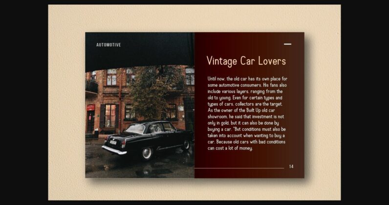 Rolhausen Font Poster 7