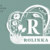 Rolinka Monogram Font