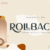 Rollback Font