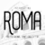 Roma Font