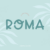 Roma Font