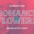 Romance Flowers Font
