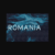 Romania Font