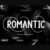 Romantic Family Font