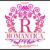 Romantica Monogram Font