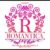 Romantica Monogram Font