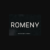 Romeny Font