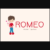 Romeo Font