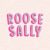 Roose Sally Font