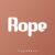 Rope Font