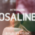 Rosalineo Bold Font