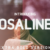 Rosalineo Extra-Bold Font