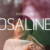 Rosalineo Light Font