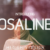 Rosalineo Medium Font