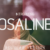 Rosalineo Regular Font