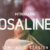 Rosalineo Semi-Bold Font
