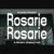 Rosarie Font