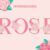 Rose Font