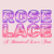 Rose Lace Font