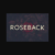 Roseback Font