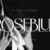 Roseblue Font