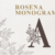 Rosena Font