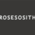 Rosesosith Font