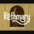 Roshmary Font