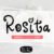 Rosita Font
