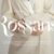 Rossans Font