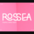 Rossea Font