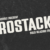 Rostack Font